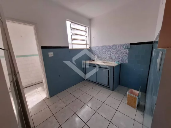 Imagem Apartamento tipo casa em vila na praça Seca, 2 quartos 91m2