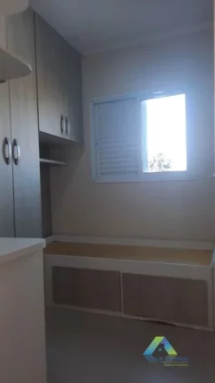 Imagem SANTO ANDRÉ COBERTURA SEM CONDOMINIO 98M², 2 dormitórios, espaço gourmet, 1vaga, ótima localização e valor !!!!