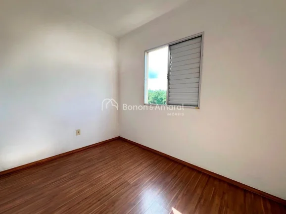 Imagem Se você busca conforto, praticidade e um condomínio com lazer de clube, este apartamento é a esco...