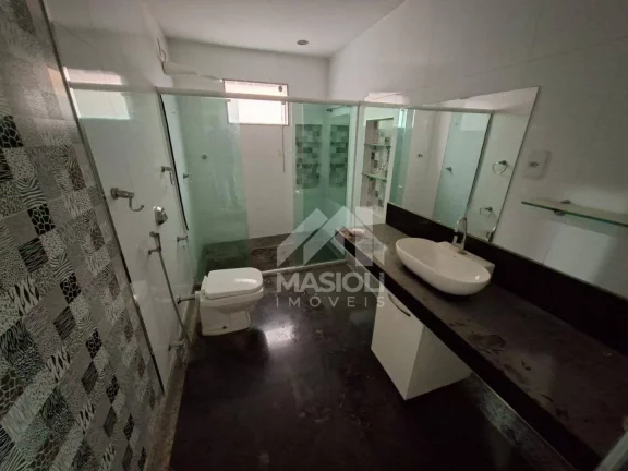 Imagem À VENDA - CASA DUPLEX / SANTA MÔNICA | VILA VELHA | ES.