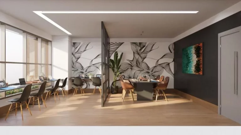 Imagem Flat à venda, 27 m² por R$ 299.900,00 - Tambauzinho - João Pessoa/PB Imagem Flat à venda, 27 m² por R$ 299.900,00 - Tambauzinho - João Pessoa/PB