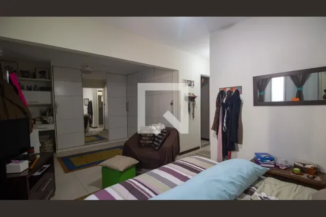 Imagem Casa à Venda - Recreio, 4 Quartos, 191 m2