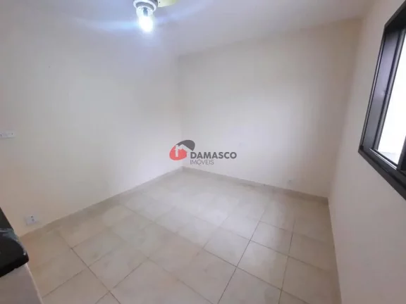 Imagem Casa à venda, Nova Gerty, São Caetano do Sul, SP