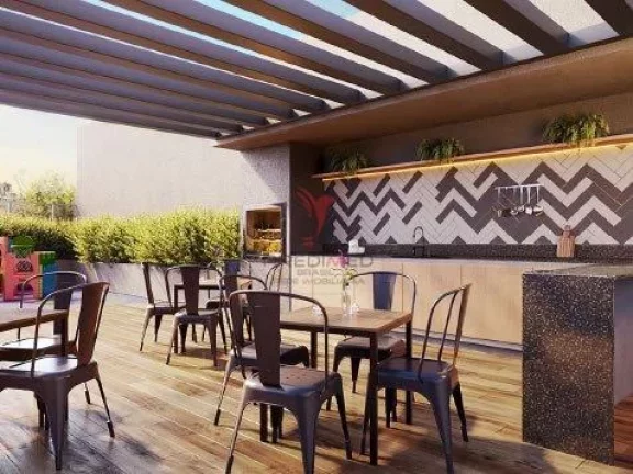 Imagem Ariatam, Beleza Elegência e Exclusividade, em Piracicaba - SP