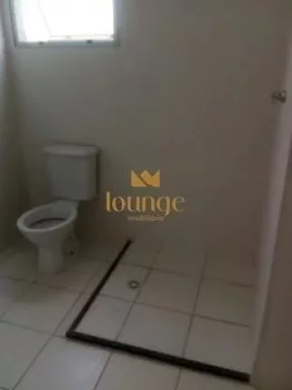 Imagem Apartamento à Venda Altos do Ipanema ZN - Sorocaba/SP