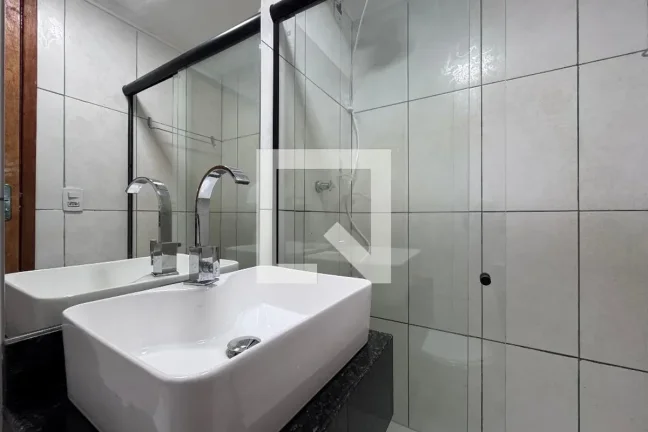 Imagem Casa à Venda - Vargem Grande, 4 Quartos, 200 m2