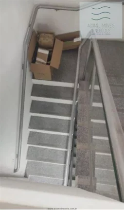 Imagem Galpões para venda em São Paulo no bairro Ipiranga