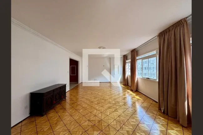 Imagem Apartamento à Venda - Copacabana, 3 Quartos, 230 m2