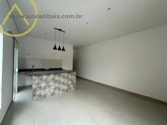 Imagem Casa para Venda em Atibaia, Jardim Brogota, 3 dormitórios, 1 suíte, 3 banheiros, 2 vagas