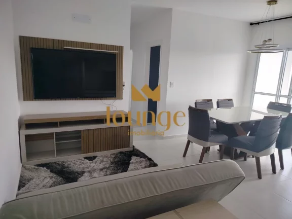 Imagem Apartamento em Sorocaba
