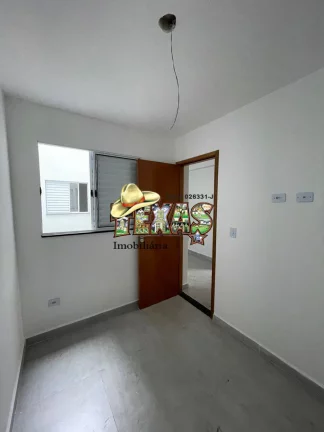Imagem APARTAMENTO A VENDA JARDIM IPANEMA
