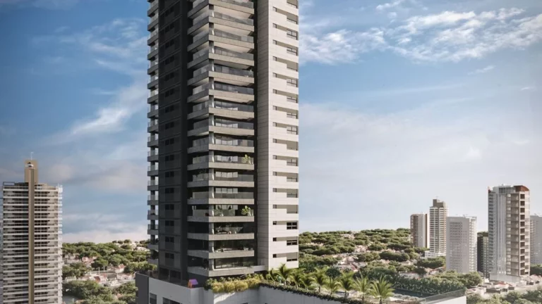 Imagem SALA COMERCIAL em São Paulo - SP, Vila Madalena