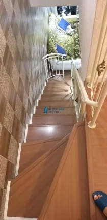 Imagem Casa Padrão