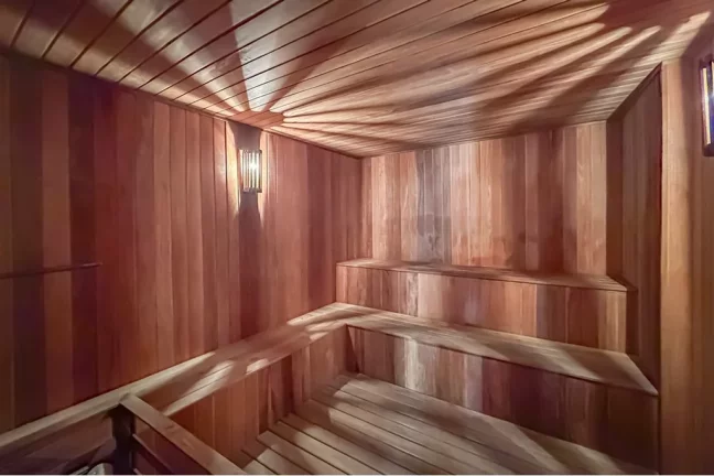 Imagem APARTAMENTO RESIDENCIAL em São Paulo - SP, Vila Gumercindo