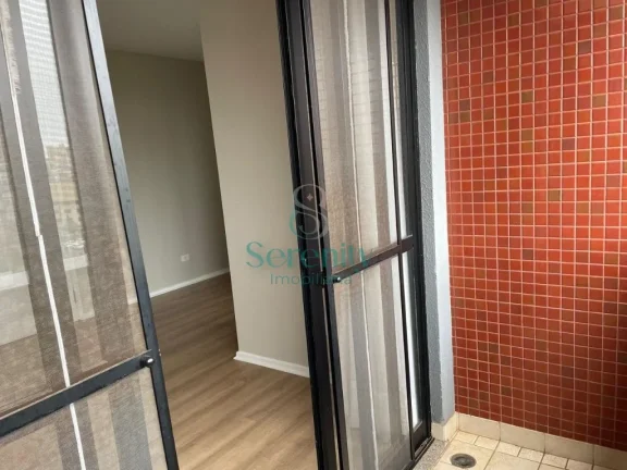 Imagem Apartamento para alugar no Jardim Higienópolis, em Londrina/PR