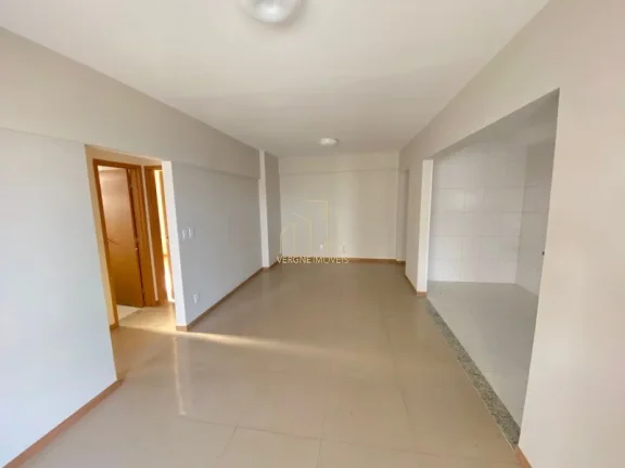 Imagem Apartamento com Varanda Gourmet e Vista Mar ? Jardim Armação | 2 Quartos, 86m², 2 Vagas