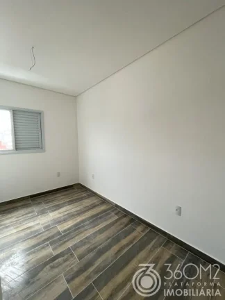 Imagem Cobertura sem Condomínio para Venda em Santo André / SP no bairro Jardim Santo Antônio