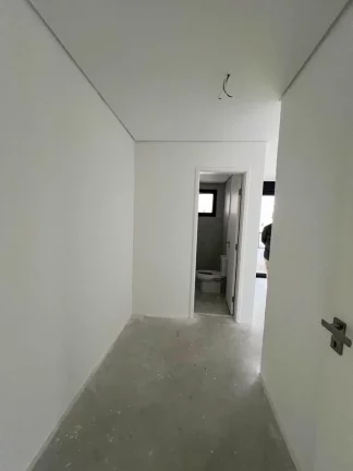 Imagem APARTAMENTO RESIDENCIAL em São Paulo - SP, Pinheiros