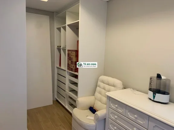 Imagem CASA RESIDENCIAL em SÃO JOSÉ DOS CAMPOS - SP, CONDOMÍNIO RESIDENCIAL COLINAS DO PARATEHY