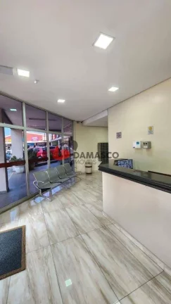 Imagem Sala comercial à venda, Sítio Pinheirinho, São Paulo, SP