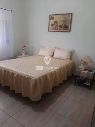 Imagem Chacará á venda Portal São Marcelo- Bragança Paulista -SP