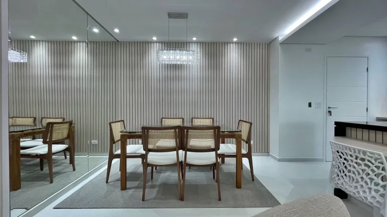 Imagem Apartamento com 3 dormitórios à venda, 126 m por R$ 3.900.000,00 - Riviera