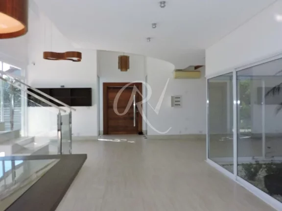 Imagem CASA RESIDENCIAL em JACAREÍ - SP, CONDOMÍNIO RESIDENCIAL MIRANTE DO VALE