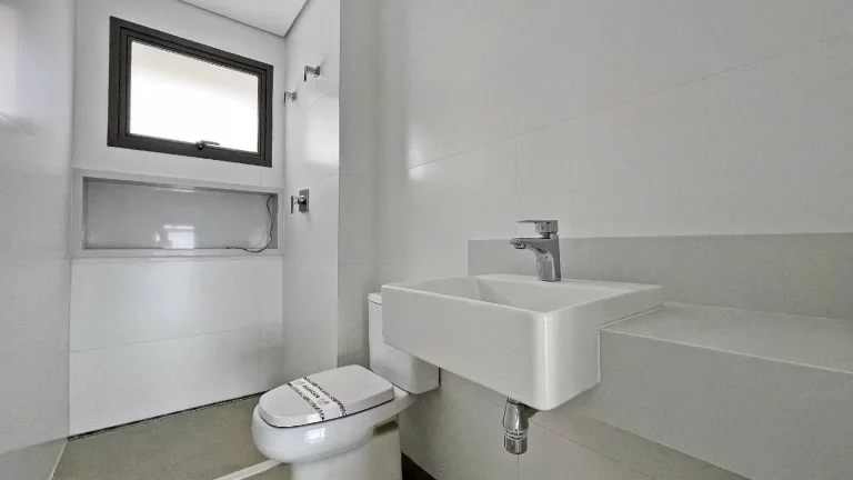 Imagem Apartamento com 4 dormitórios à venda, 163 m por R$ 5.300.000,00 - Riviera