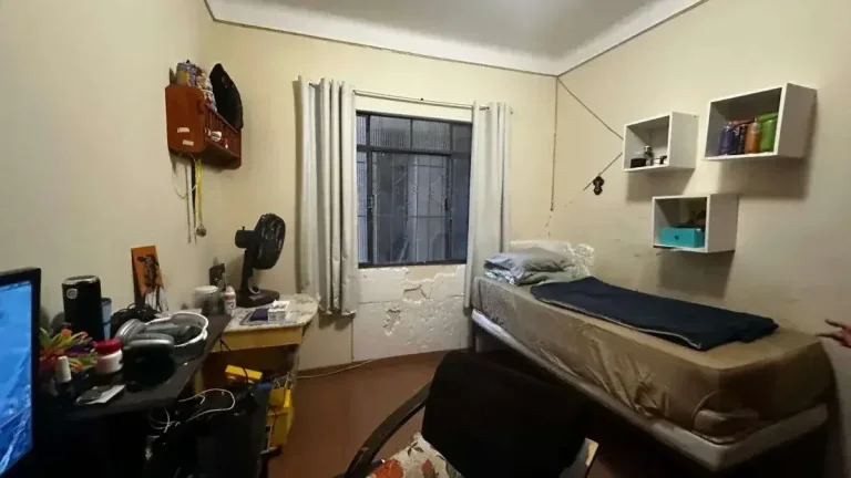 Imagem Apartamento à venda, com 4 quartos no bairro Boa Vista