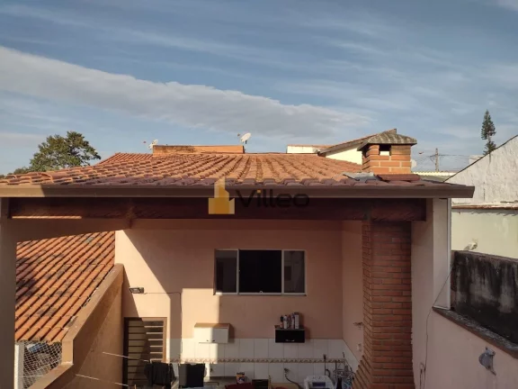 Imagem Destaques do imóvel

- Área privativa de 226,68 m², projetada para oferecer amplitude e funcional...