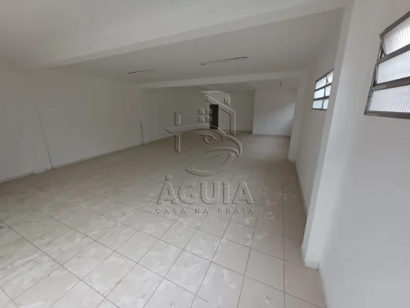 Imagem Galpão comercial, para venda!!!
