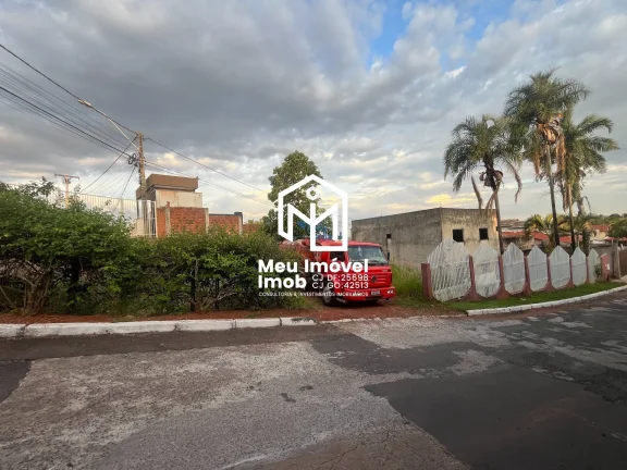 Imagem Conjunto 4 Arniqueiras Residencial Park das Veredas 6 Quartos 4 Suítes Lote 1000