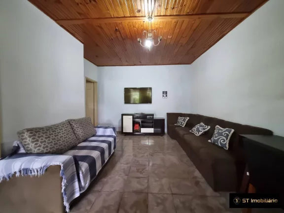 Imagem Chácara à venda em Mairiporã com Escritura por R$550.000!