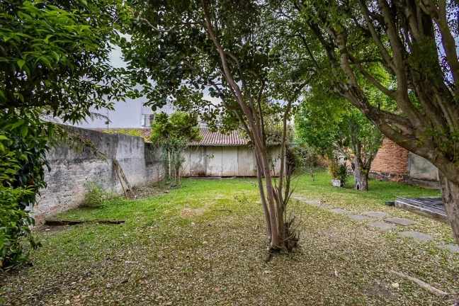 Imagem Casa Comercial/Residencial Santa Quitéria próximo João Alencar Guimarães