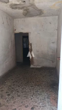 Imagem Loja no Centro de Santos