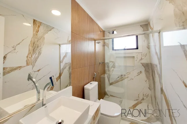 Imagem Casa com 6 Quartos à Venda, 413 m² em Barra Do Jacuipe - Camaçari