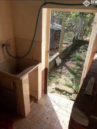Imagem Sobrado com 3 Dormitorio(s) localizado(a) no bairro Conjunto Habitacional Antônio Bovolenta em Mogi das Cruzes / Mato Grosso do Sul Ref.:4324