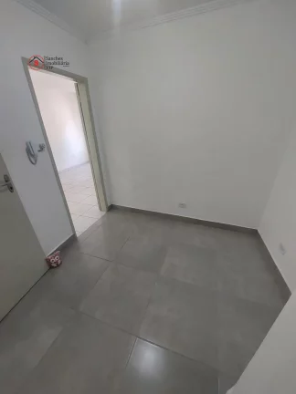 Imagem SALA COMERCIAL PARA LOCAÇÃO PRÓXIMA AO METRÔ VILA PRUDENTE, COM RECEPÇÃO E BANHEIRO. REGIÃO COM GRANDE FLUXO DE PESSOAS.