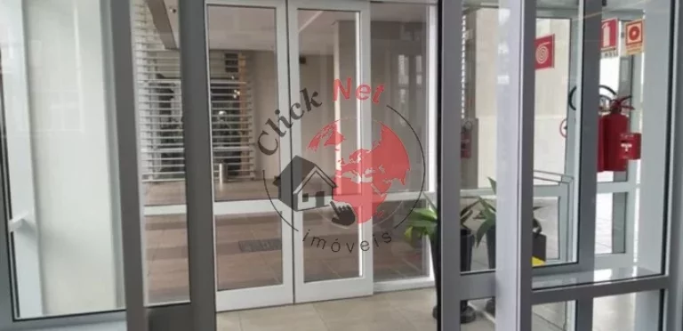 Imagem Sala Comercial para Locação no Centro de São Bernardo