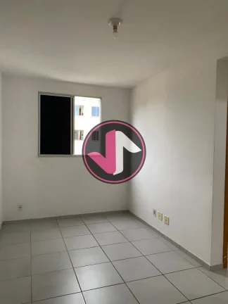 Imagem Apartamento Padrão Conforme entregue pela construtora Descubra o conforto e a segurança que você ...