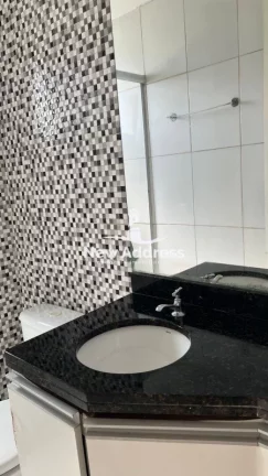 Imagem Apartamento 2 Quartos à venda no Residencial Costa Bella, em Ataíde - Vila Velha