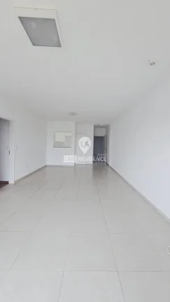 Imagem Apartamento à Venda - Edifício Bellagio Jardim Carlos Borella - Itatiba/SP