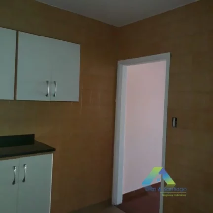 Imagem Sobrado com 2 dormitórios à venda, 105 m² por R$ 450.000 - Jabaquara - São Paulo/SP