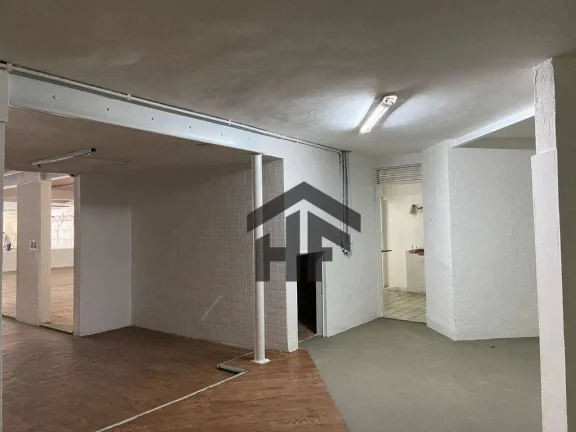 Imagem Casa Comercial de 850m², localizadaem Piedade, Jaboatão dos Guararapes - Pernambuco.