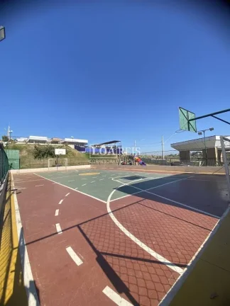 Imagem TERRENO 375 METROS CONDOMÍNIO MALIBU