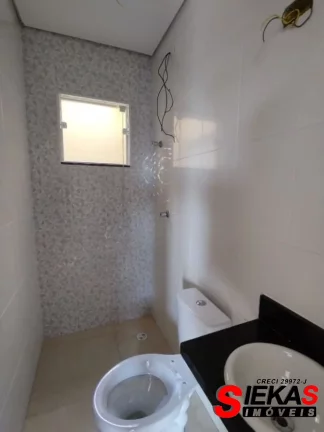 Imagem Excelente oportunidade: Apartamento à venda em São Paulo-SP, Vila Síria. 2 quartos, sala, banheiro, 45m². Confira já!