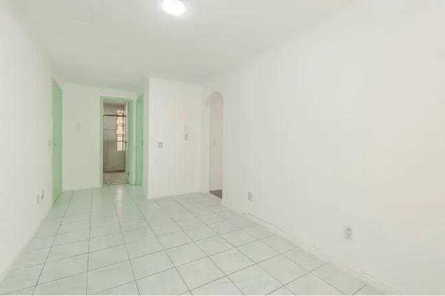 Imagem Apartamento à venda em Porto Alegre, Menino Deus, com 1 quarto, 46,29m2