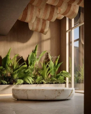 Imagem Apartamento à venda no bairro Água Verde em Curitiba/PR