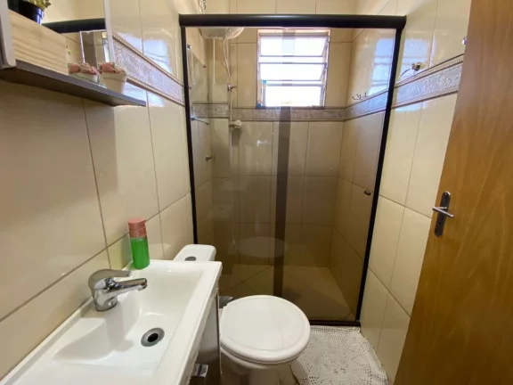 Imagem 🏡 Apartamento à Venda | 2 Quartos | Bairro São Salvador

Se você busca conforto, praticid...