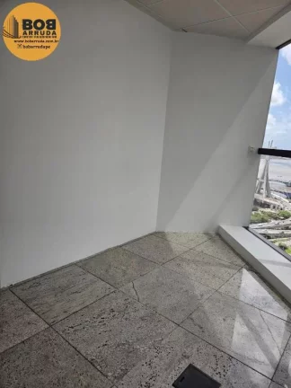 Imagem Conjunto Comercial/sala